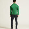 1914759-999000_Evolve-2-Pants-M_closeup3