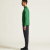 1914759-999000_Evolve-2-Pants-M_closeup4