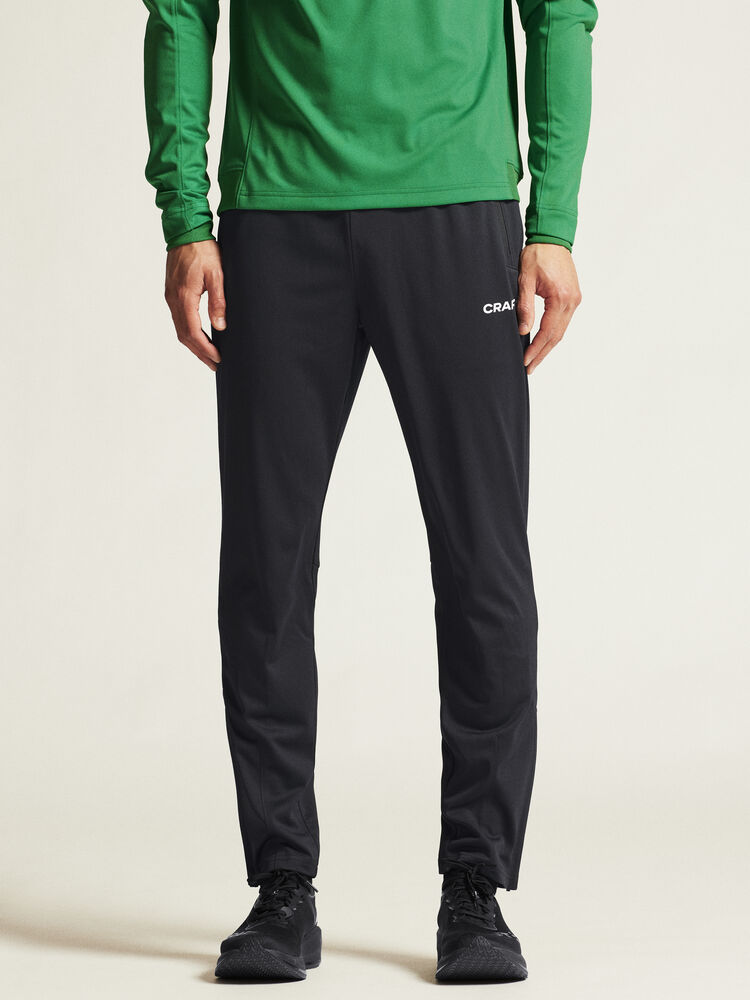 1914759-999000_Evolve-2-Pants-M_closeup5