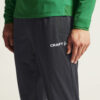 1914759-999000_Evolve-2-Pants-M_closeup6