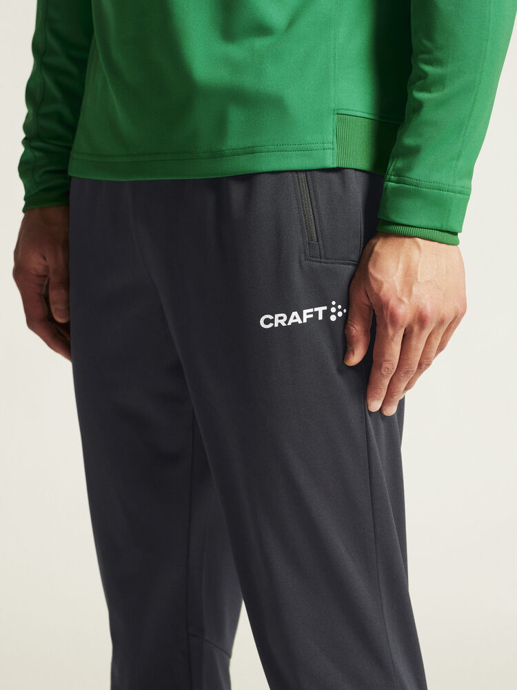 1914759-999000_Evolve-2-Pants-M_closeup6