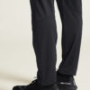 1914759-999000_Evolve-2-Pants-M_closeup7