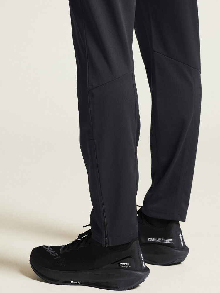1914759-999000_Evolve-2-Pants-M_closeup7
