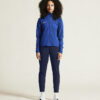 1914760-346000_Evolve-2-Full-zip-jacket-W_closeup1
