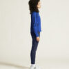 1914760-346000_Evolve-2-Full-zip-jacket-W_closeup2