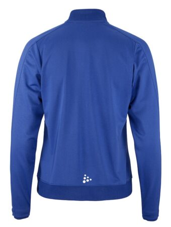 Evolve 2.0 Full Zip Jacket W