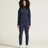 1914760-390000_Evolve-2-Full-zip-jacket-W_closeup1