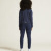 1914760-390000_Evolve-2-Full-zip-jacket-W_closeup3