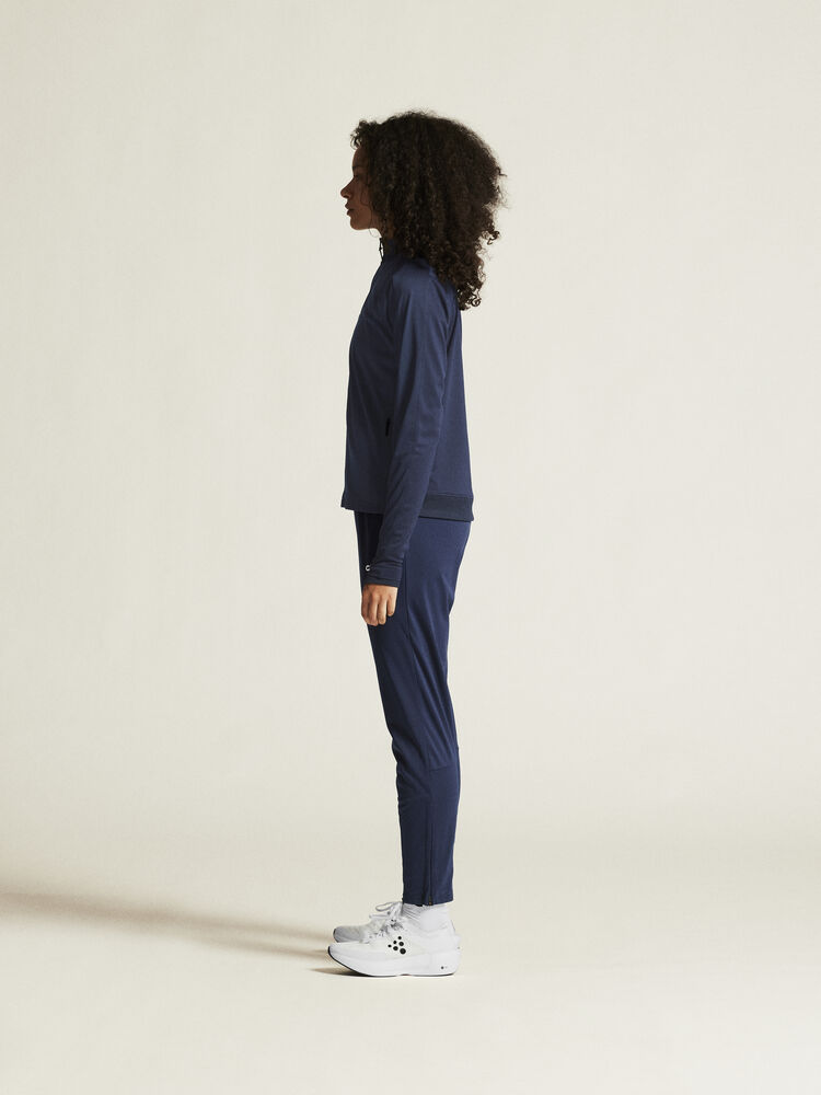 1914760-390000_Evolve-2-Full-zip-jacket-W_closeup4