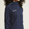 1914760-390000_Evolve-2-Full-zip-jacket-W_closeup6