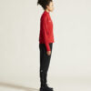 1914760-430000_Evolve-2-Full-zip-jacket-W_closeup2