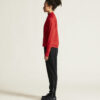 1914760-430000_Evolve-2-Full-zip-jacket-W_closeup4