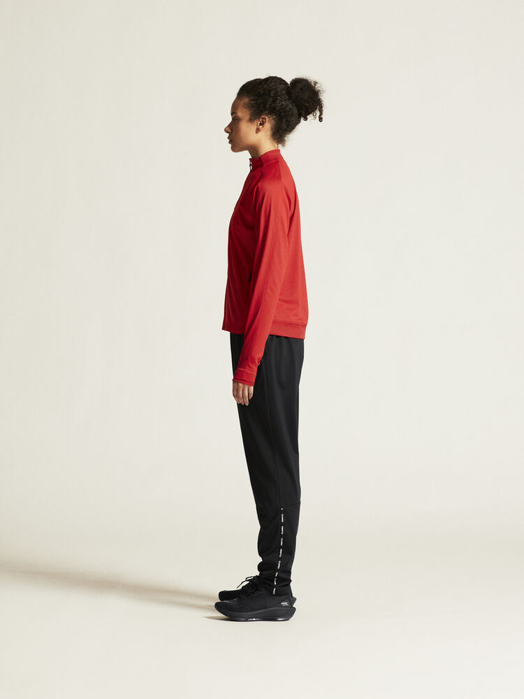 1914760-430000_Evolve-2-Full-zip-jacket-W_closeup4