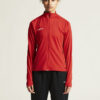 1914760-430000_Evolve-2-Full-zip-jacket-W_closeup5