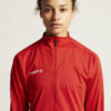 1914760-430000_Evolve-2-Full-zip-jacket-W_closeup6