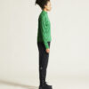 1914760-651000_Evolve-2-Full-zip-jacket-W_closeup2