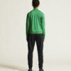 1914760-651000_Evolve-2-Full-zip-jacket-W_closeup3