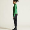 1914760-651000_Evolve-2-Full-zip-jacket-W_closeup4