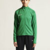 1914760-651000_Evolve-2-Full-zip-jacket-W_closeup5