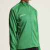 1914760-651000_Evolve-2-Full-zip-jacket-W_closeup6