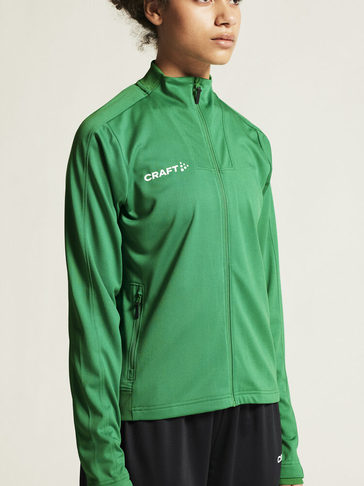1914760-651000_Evolve-2-Full-zip-jacket-W_closeup6