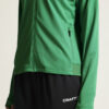 1914760-651000_Evolve-2-Full-zip-jacket-W_closeup7