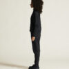 1914760-999000_Evolve-2-Full-zip-jacket-W_closeup4