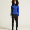 1914761-346000_Evolve-2-Half-zip-W_closeup1
