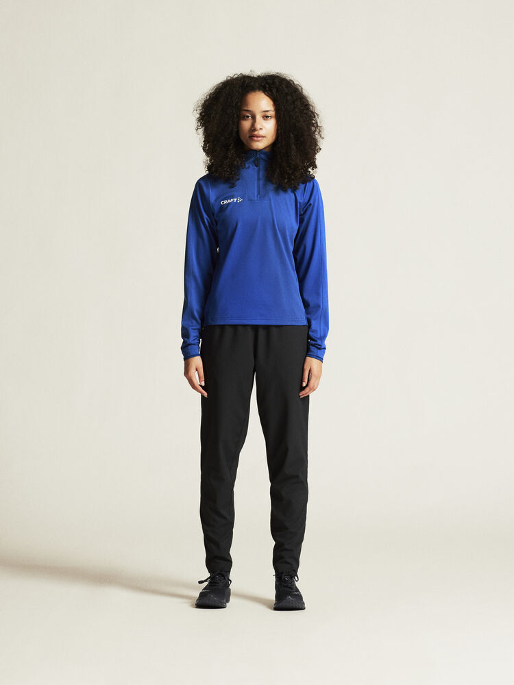 1914761-346000_Evolve-2-Half-zip-W_closeup1