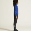 1914761-346000_Evolve-2-Half-zip-W_closeup2