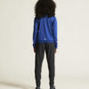 1914761-346000_Evolve-2-Half-zip-W_closeup3