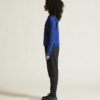 1914761-346000_Evolve-2-Half-zip-W_closeup4