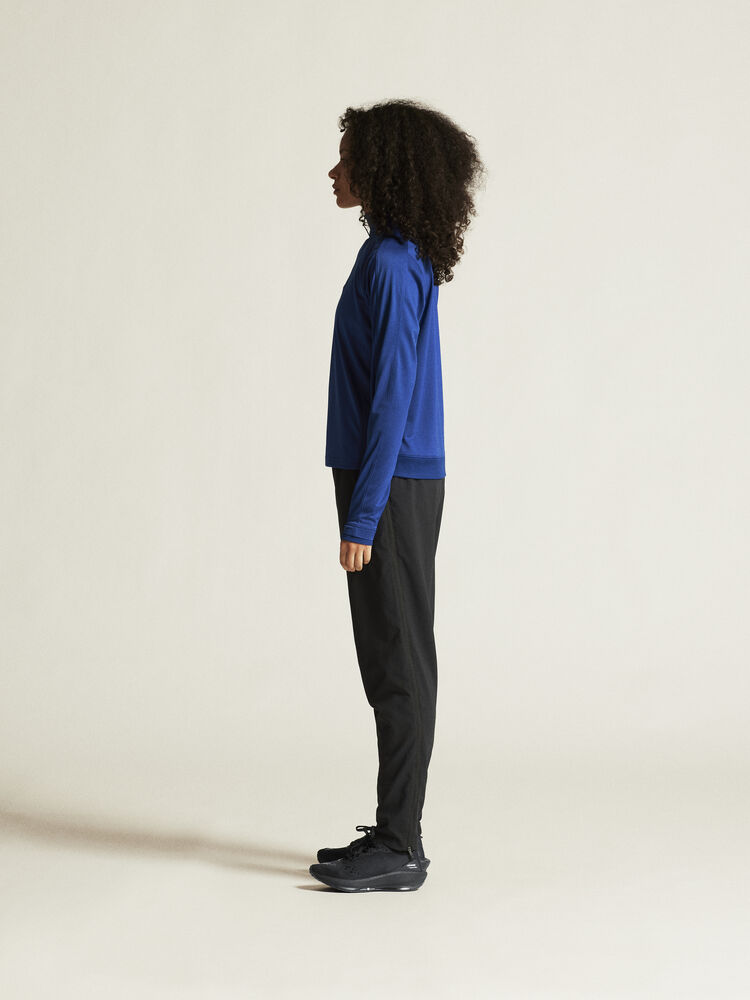 1914761-346000_Evolve-2-Half-zip-W_closeup4
