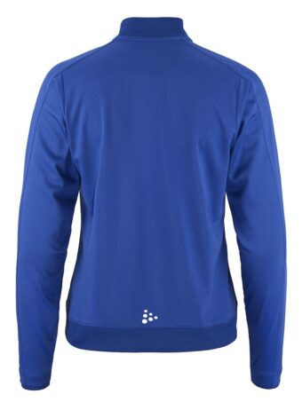 Evolve 2.0 Half Zip Jacket W