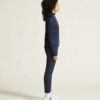 1914761-390000_Evolve-2-Half-zip-W_closeup2