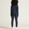 1914761-390000_Evolve-2-Half-zip-W_closeup3