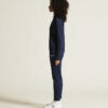 1914761-390000_Evolve-2-Half-zip-W_closeup4