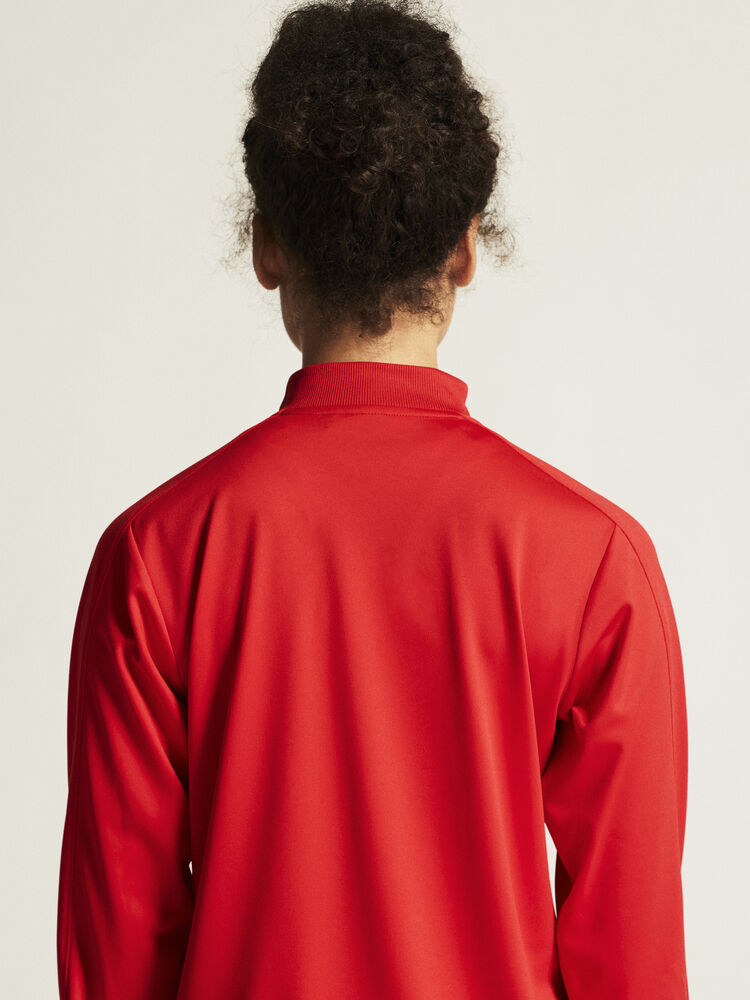 1914761-430000_Evolve-2-Half-zip-W_closeup7