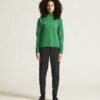 1914761-651000_Evolve-2-Half-zip-W_closeup1