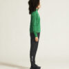 1914761-651000_Evolve-2-Half-zip-W_closeup2