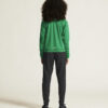 1914761-651000_Evolve-2-Half-zip-W_closeup3
