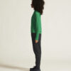 1914761-651000_Evolve-2-Half-zip-W_closeup4