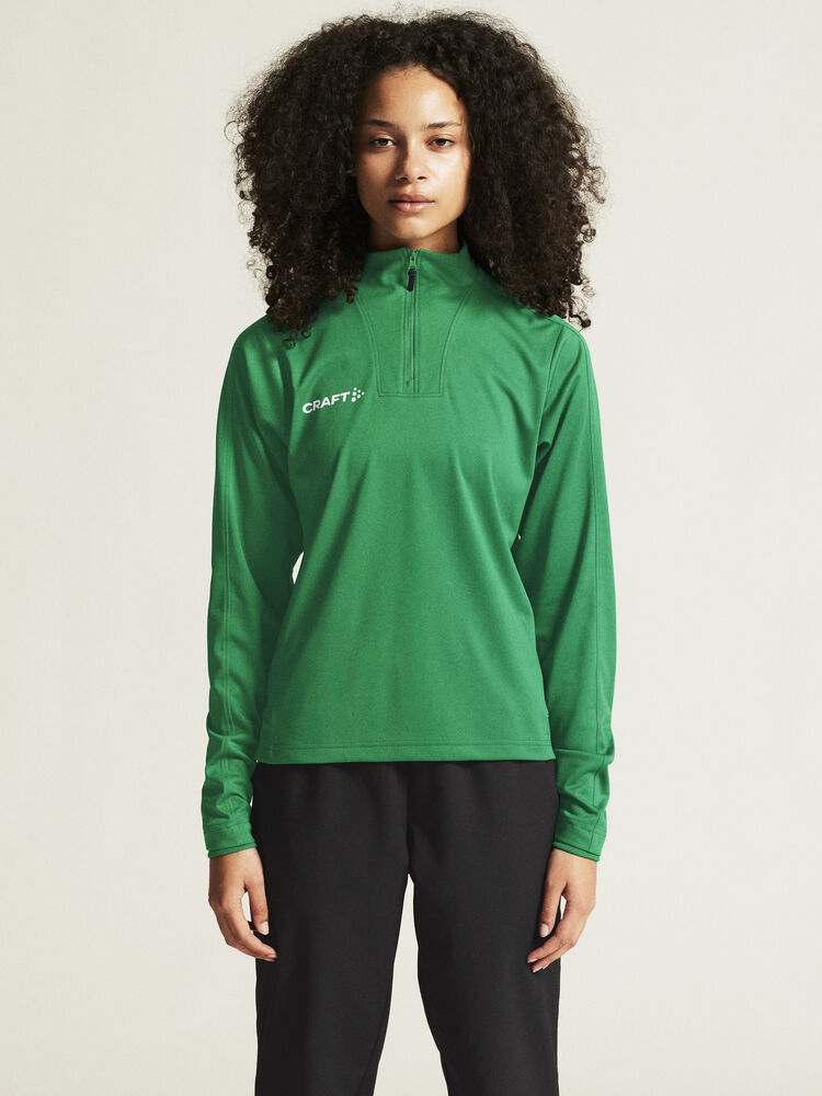 1914761-651000_Evolve-2-Half-zip-W_closeup5