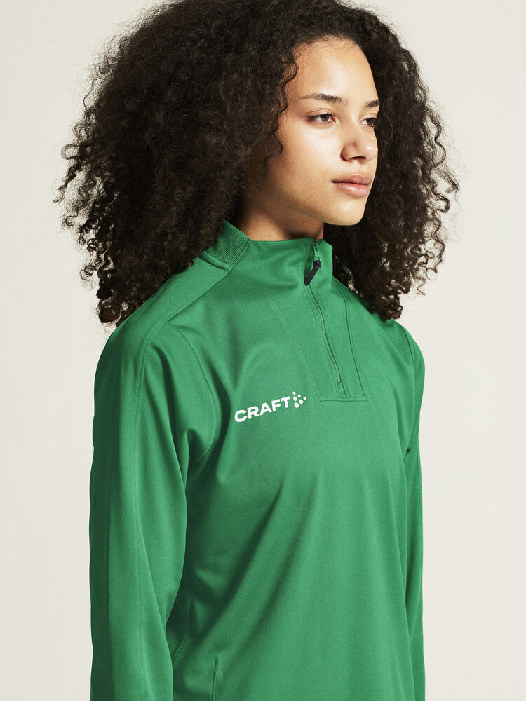 1914761-651000_Evolve-2-Half-zip-W_closeup6