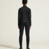 1914761-999000_Evolve-2-Half-zip-W_closeup3