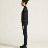 1914761-999000_Evolve-2-Half-zip-W_closeup4