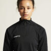 1914761-999000_Evolve-2-Half-zip-W_closeup6