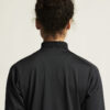 1914761-999000_Evolve-2-Half-zip-W_closeup7
