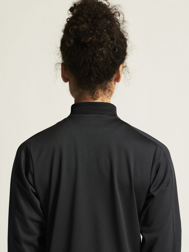 1914761-999000_Evolve-2-Half-zip-W_closeup7