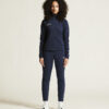 1914762-390000_Evolve-2-Pants-W_closeup1
